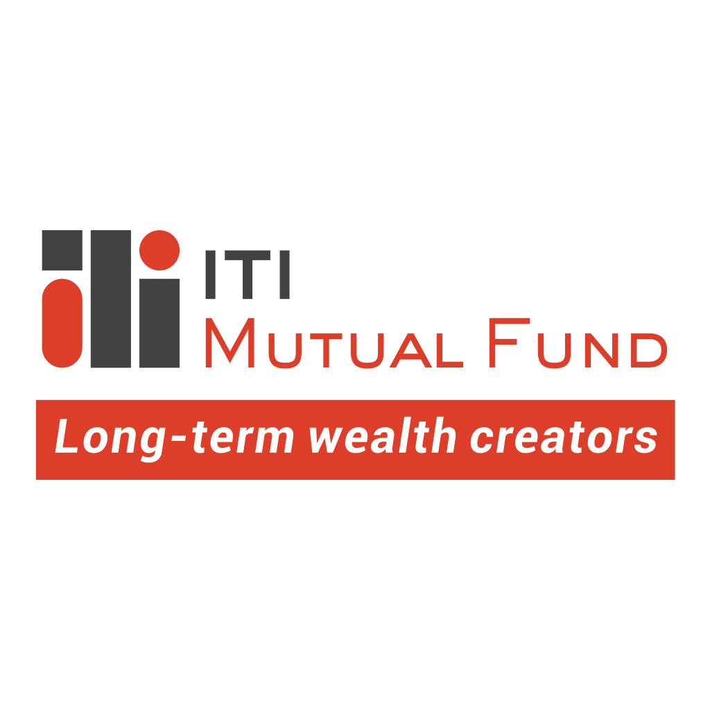 ITI ELSS Tax Saver Fund Direct - Growth