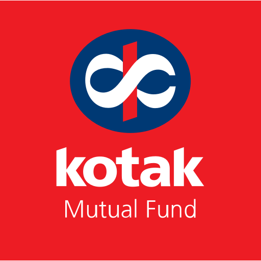 Kotak Liquid Direct - Growth