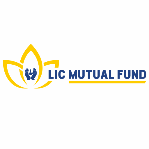 LIC MF Infrastructure Fund Direct-Growth