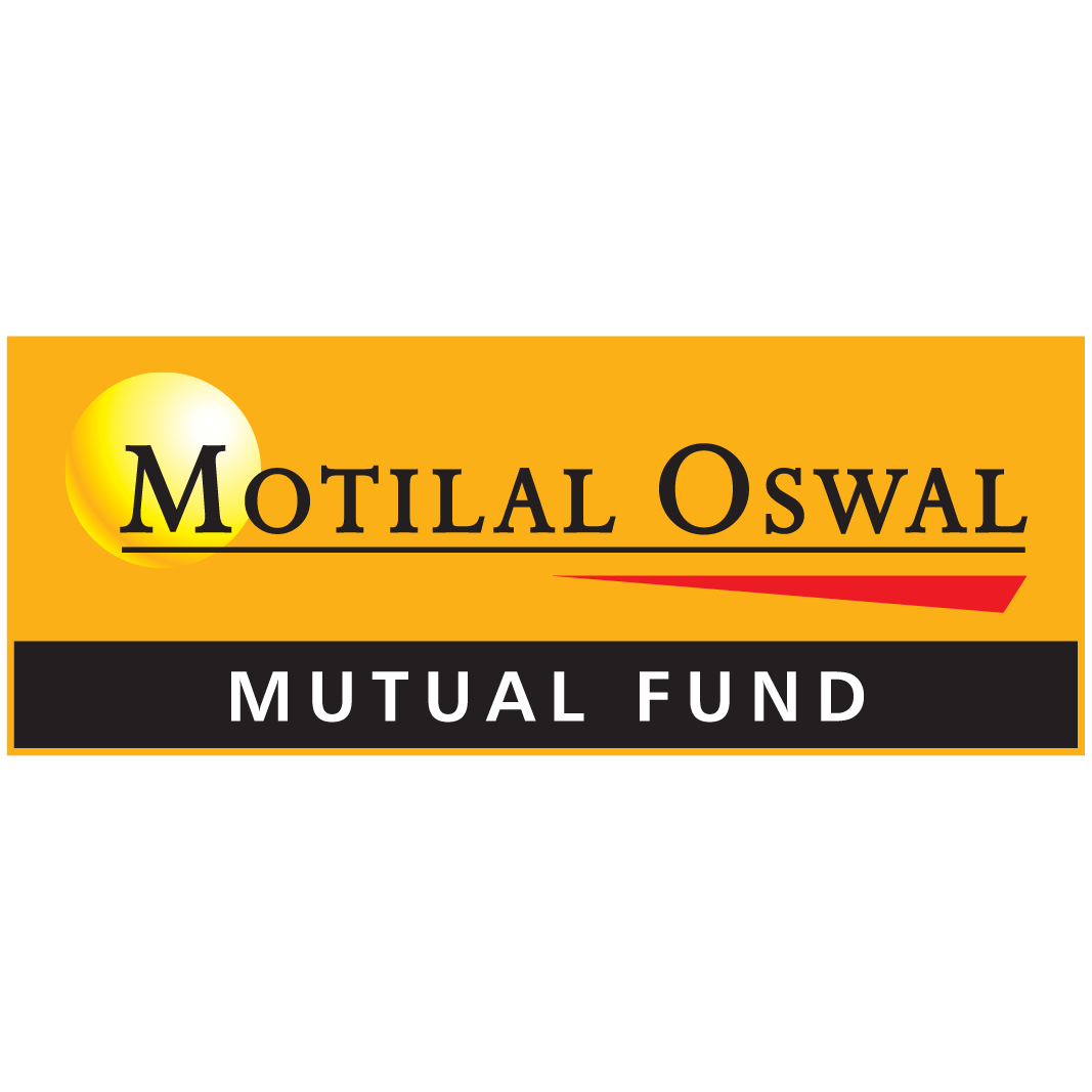 Motilal Oswal ELSS Tax Saver Fund Direct-Growth