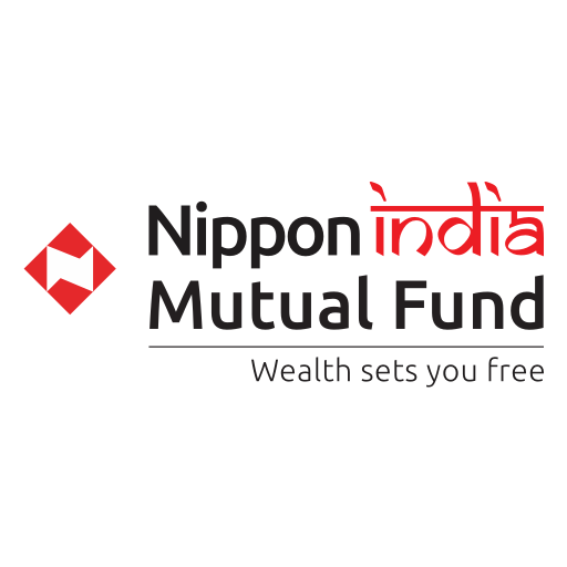 Nippon India Liquid Fund Direct-Growth