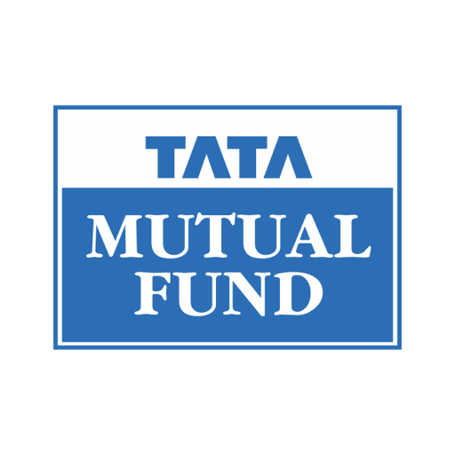 Tata Small Cap Fund Direct - Growth