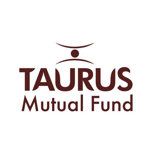 Taurus ELSS Tax Saver Direct-Growth