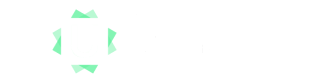 Uswitch Large Broadband Provider of the Year 2023 logo