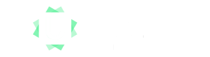 Uswitch Large Broadband Provider of the Year 2023 logo