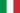 Italy Flag.webp