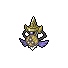 Aegislash