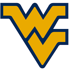 West Virginia University