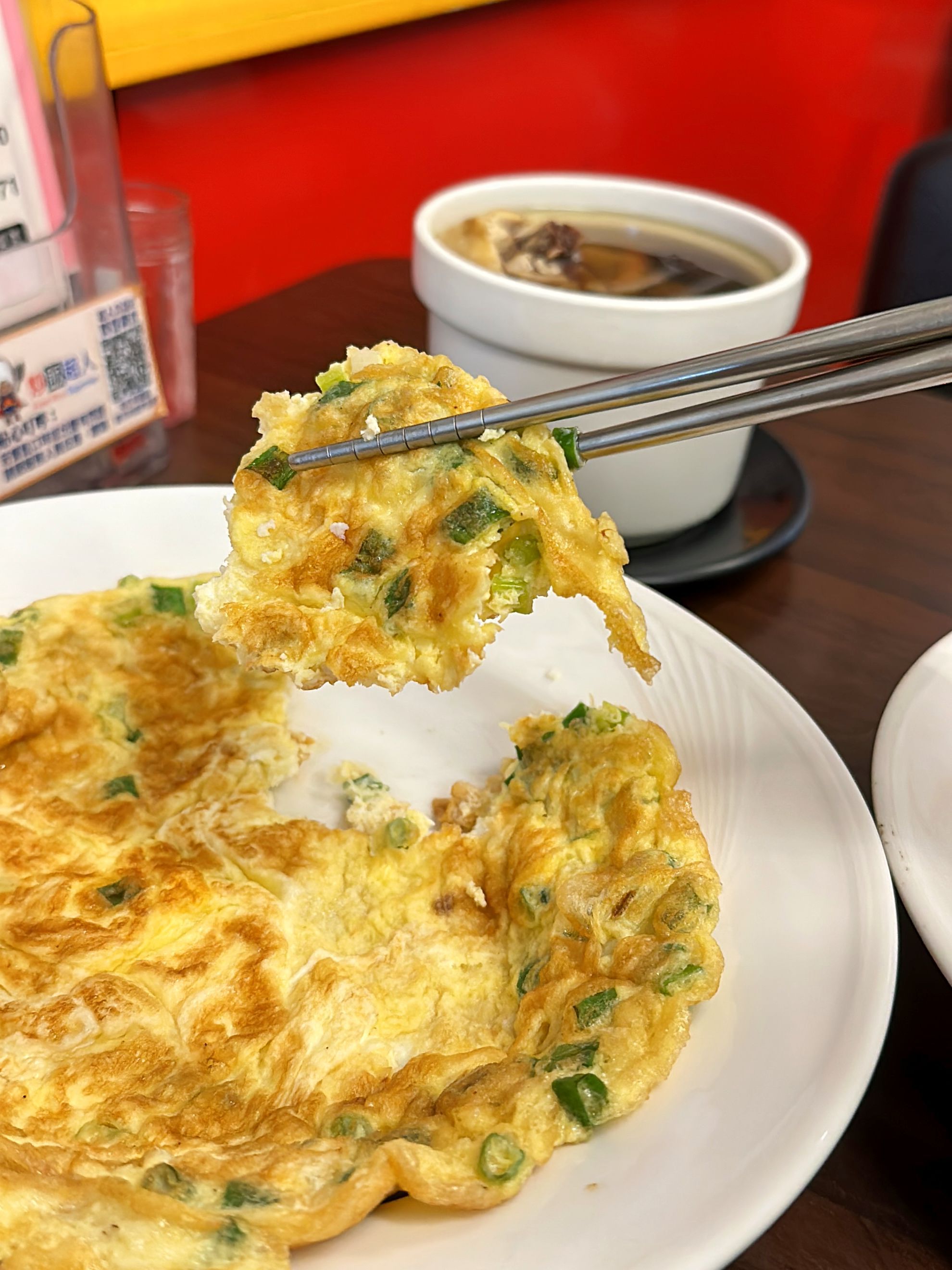 [台中南屯區] 炒飯超人公益店｜份量滿滿、好吃不膩口｜各式炒