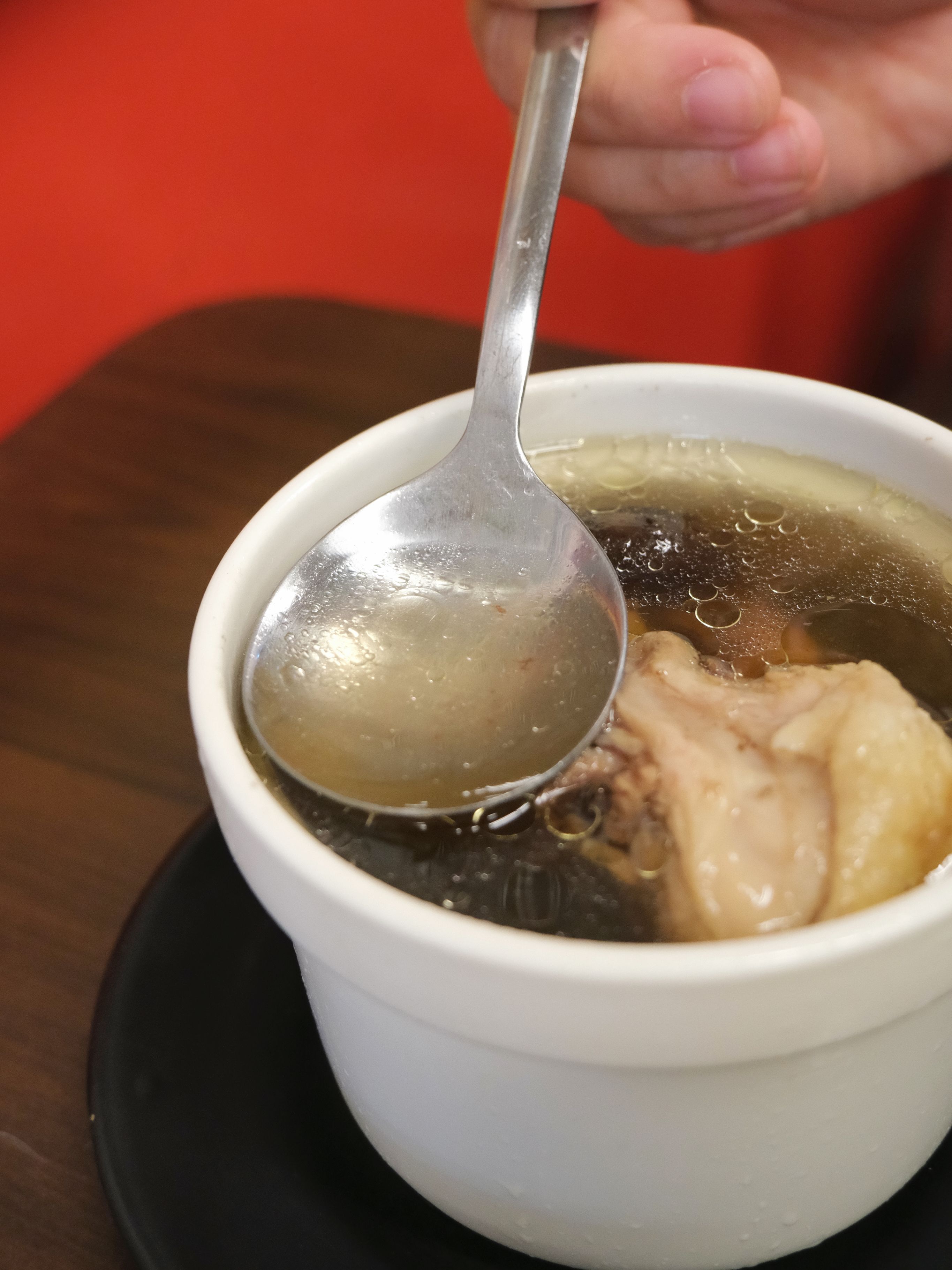 [台中南屯區] 炒飯超人公益店｜份量滿滿、好吃不膩口｜各式炒