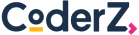 Coderz-logo.png