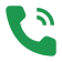 icon-contato-telefone.png