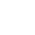 x-logo