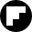 flipboard-logo