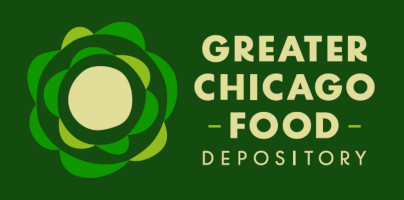 Greater Chicago Food Depository