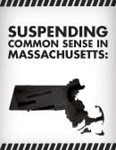 Suspending Common Sense thumbnail