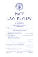 report cover