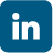 PRN linkedin