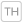 th_TH