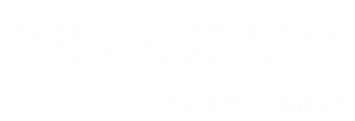 jedynka