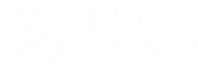 Radio Poland