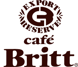 Cafe Britt - Rakuten coupons and Cash Back