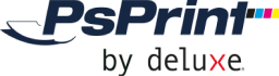 PsPrint - Rakuten coupons and Cash Back