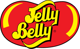 Jelly Belly - Rakuten coupons and Cash Back