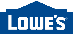 Lowe's - Rakuten coupons and Cash Back