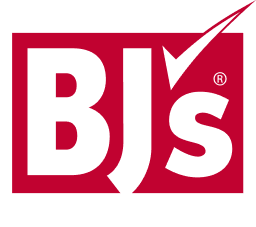 BJ's - Rakuten coupons and Cash Back