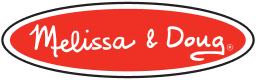 Melissa & Doug - Rakuten coupons and Cash Back