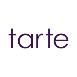 tarte cosmetics - Rakuten coupons and Cash Back