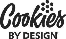 Cookies By Design - Rakuten coupons and Cash Back