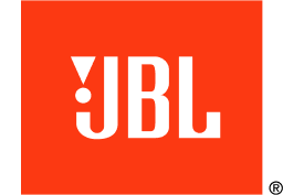 JBL - Rakuten coupons and Cash Back