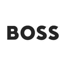 Hugo Boss - Rakuten coupons and Cash Back