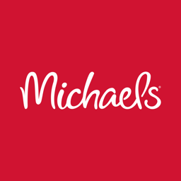 Michaels - Rakuten coupons and Cash Back