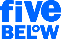 five below - Rakuten coupons and Cash Back