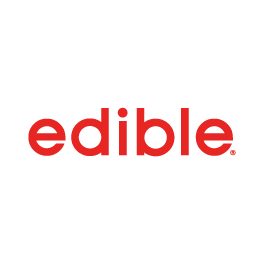 Edible Arrangements - Rakuten coupons and Cash Back