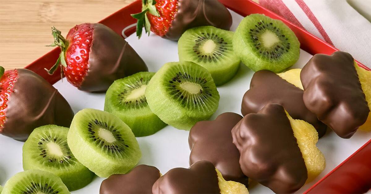 Edible Arrangements - Rakuten coupons and Cash Back