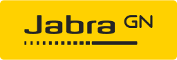 Jabra - Rakuten coupons and Cash Back