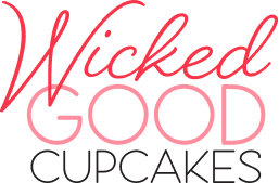 Wicked Good Cupcakes - Rakuten coupons and Cash Back