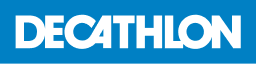 Decathlon - Rakuten coupons and Cash Back