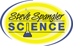 Steve Spangler Science - Rakuten coupons and Cash Back