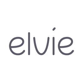 Elvie - Rakuten coupons and Cash Back