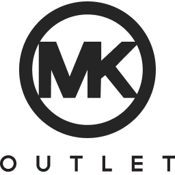 Michael Kors Outlet - Rakuten coupons and Cash Back