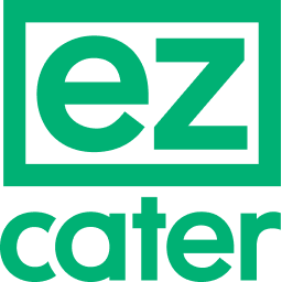 ezCater - Rakuten coupons and Cash Back