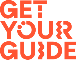 GetYourGuide - Rakuten coupons and Cash Back