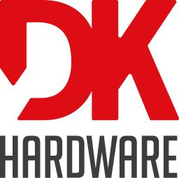 DK Hardware - Rakuten coupons and Cash Back