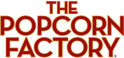 The Popcorn Factory - Rakuten coupons and Cash Back