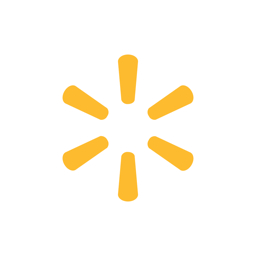 Walmart - Rakuten coupons and Cash Back